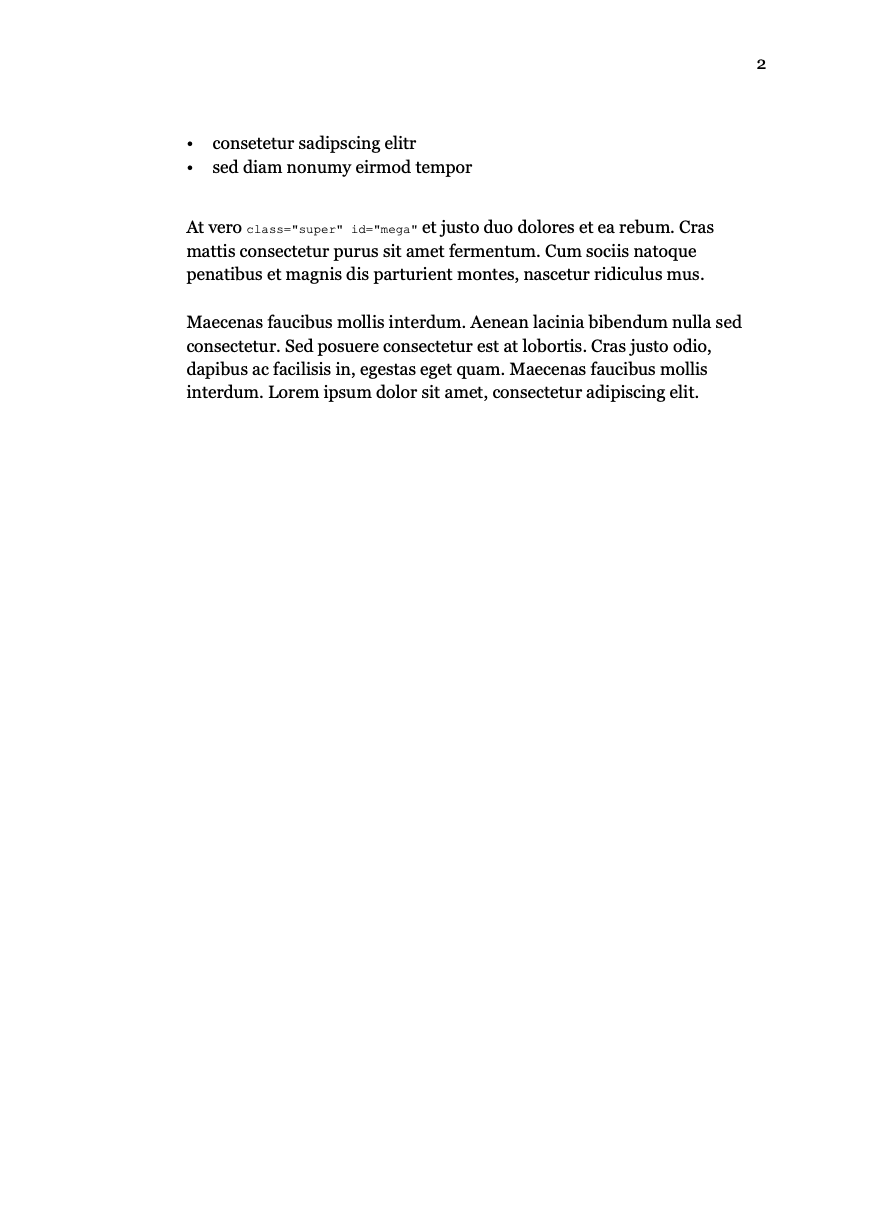 Scriptment Preview 2