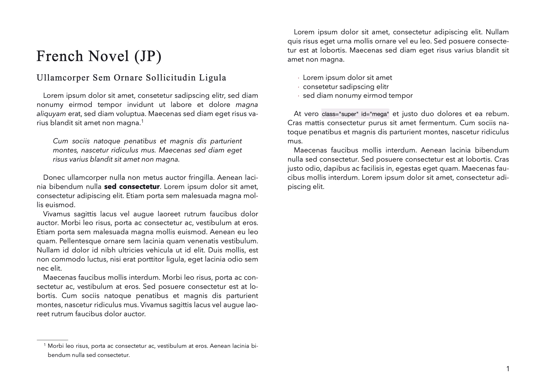 Final adventure comparative essay two poems ulysses alfred 05 picture