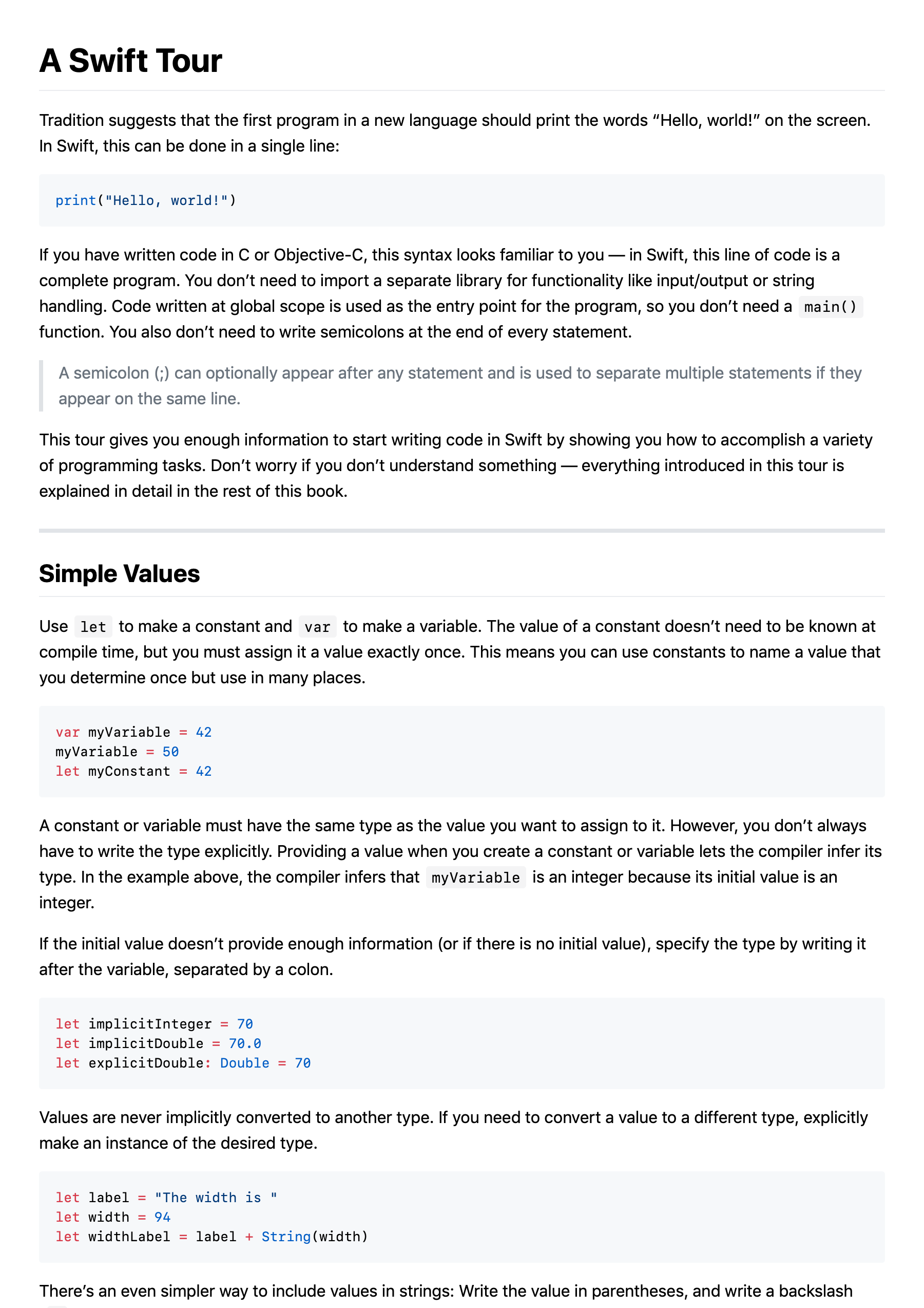 GitHub - Ulysses Styles & Themes