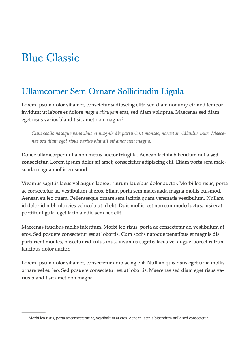 Blue Classic Preview 1