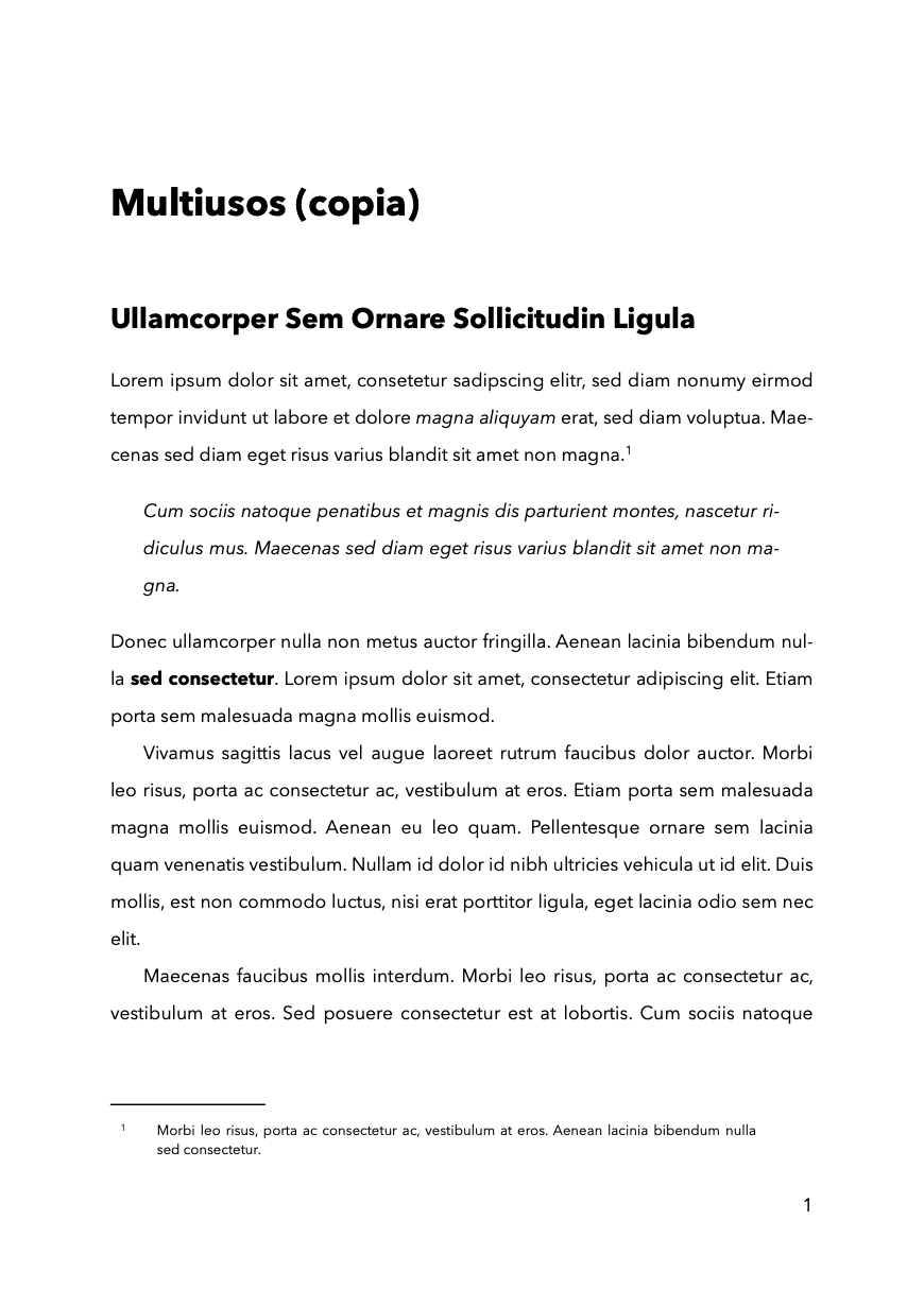 Multiusos Preview 1