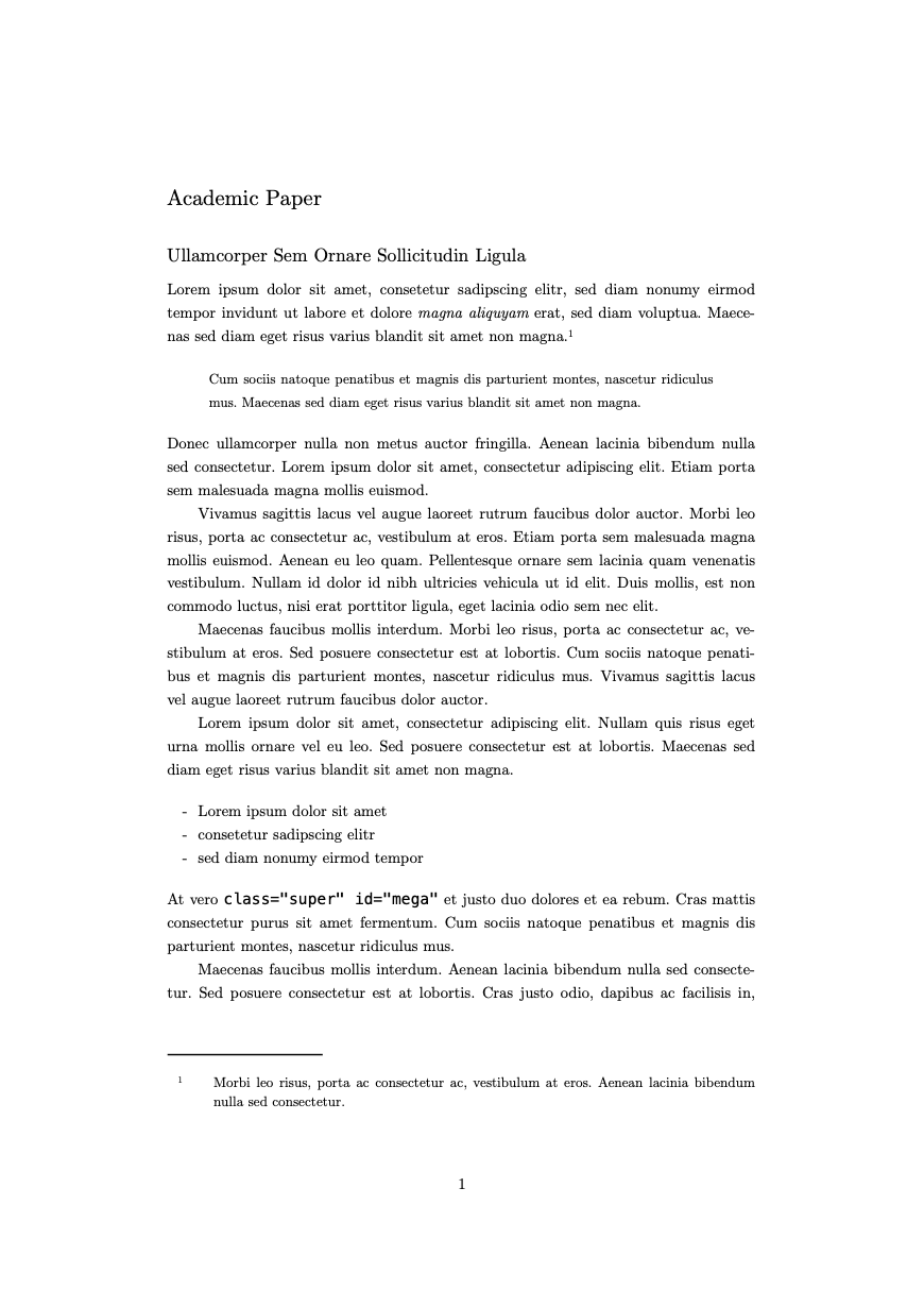Academic Paper Preview 1