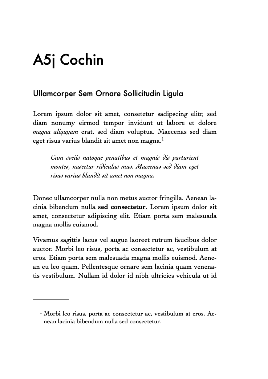 A5j Cochin Preview 1